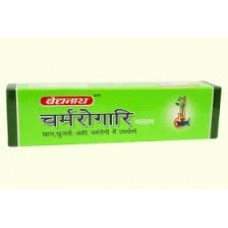 Buy Baidyanath Charm Rogari Ointment online usa [ USA ] 