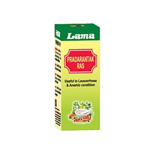 Buy Lama Pradaranntak Ras