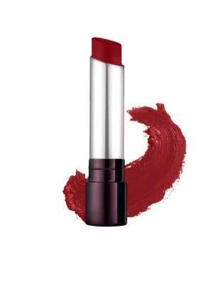 Buy Lotus Herbals Miss Rose Proedit Silk Touch Gel Lip Color 5605 online usa [ USA ] 