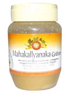 Buy AVP Mahakallyanaka Gritham online usa [ USA ] 