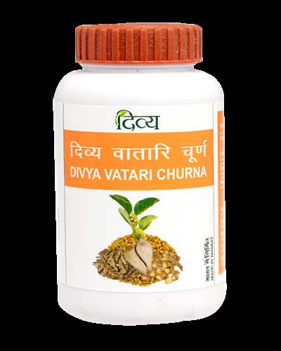 Buy Patanjali Vatari Churna