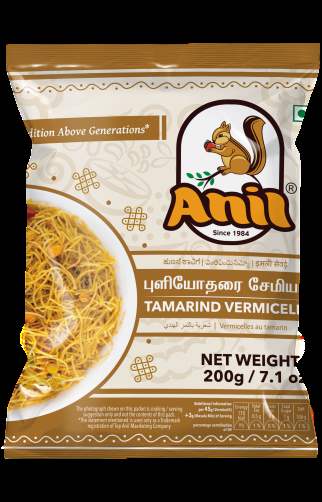 Buy Anil Tamarind Vermicelli