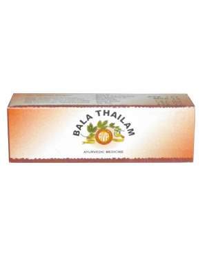 Buy AVP Bala Thailam