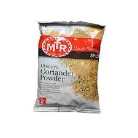 Buy MTR Dhaniya/Coriander Powder online usa [ USA ] 