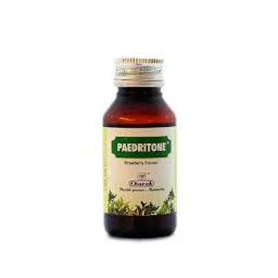 Buy Charak Paedritone Drops online usa [ USA ] 