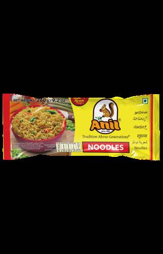 Buy Anil Noodles  online usa [ US ] 