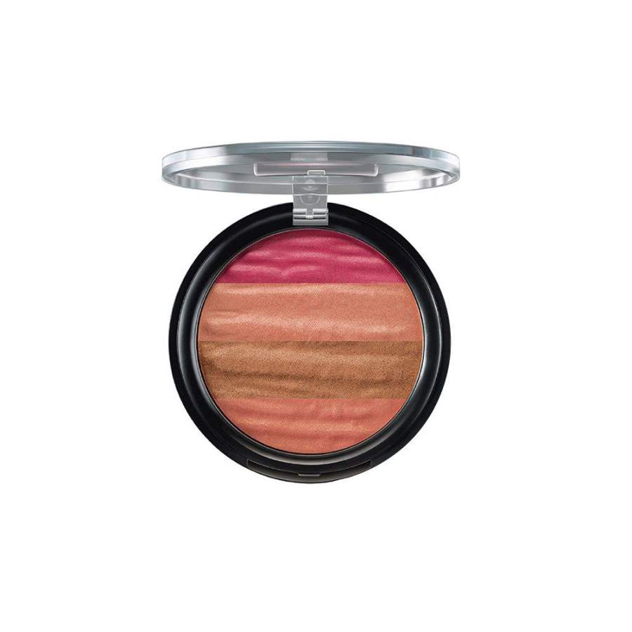 Buy Lakme Absolute Illuminating Blush, Shimmer