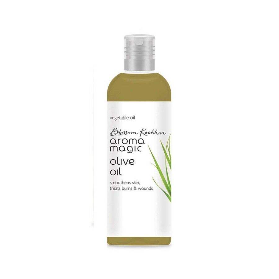 Buy Aroma Magic Olive Oil online usa [ USA ] 