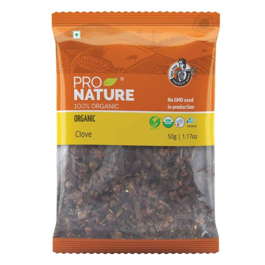 Buy Pro nature Clove