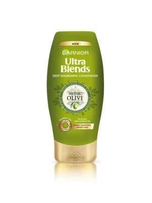 Buy Garnier Mythic Olive Conditioner online usa [ USA ] 