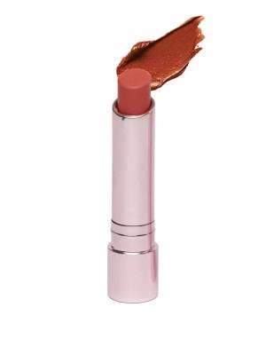 Buy Lotus Herbals Ecostay Long Lasting Lip Color Nude Pout 459