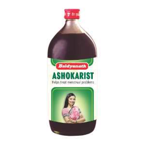 Buy Baidyanath Ashokarishta Syrup online usa [ USA ] 