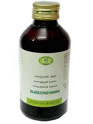 Buy AVN Balaguluchyadi Kashayam online usa [ USA ] 