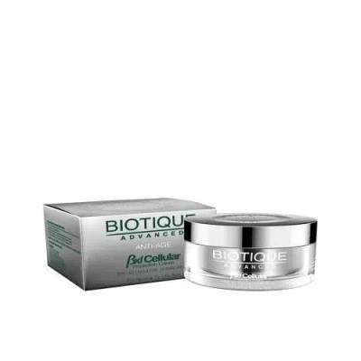 Buy Biotique Anti Age SPF 30 BXL Cellular Protection Cream online usa [ USA ] 