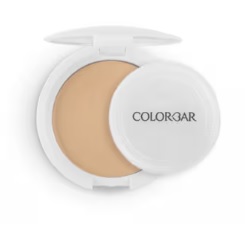 Buy Colorbar Radiant White Uv Fairness Compact Powder  online usa [ USA ] 