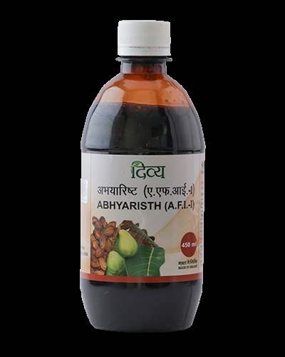 Buy Patanjali Abhyaristham online usa [ USA ] 