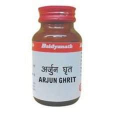 Buy Baidyanath Arjun Ghrit online usa [ USA ] 