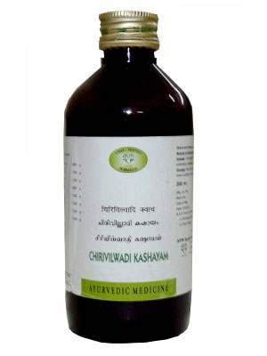 Buy AVN Chirivilwadi Kashayam online usa [ USA ] 