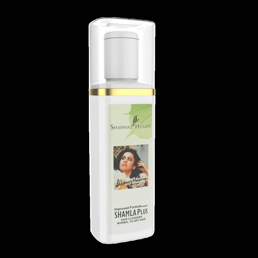 Buy Shahnaz Husain Shamla Plus online usa [ USA ] 