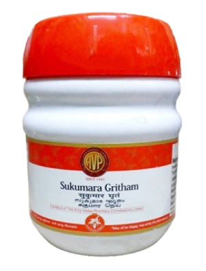 Buy AVP Sukumara Gritham