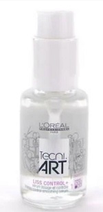 Buy Loreal Paris Tecni art Liss Control Serum online usa [ USA ] 