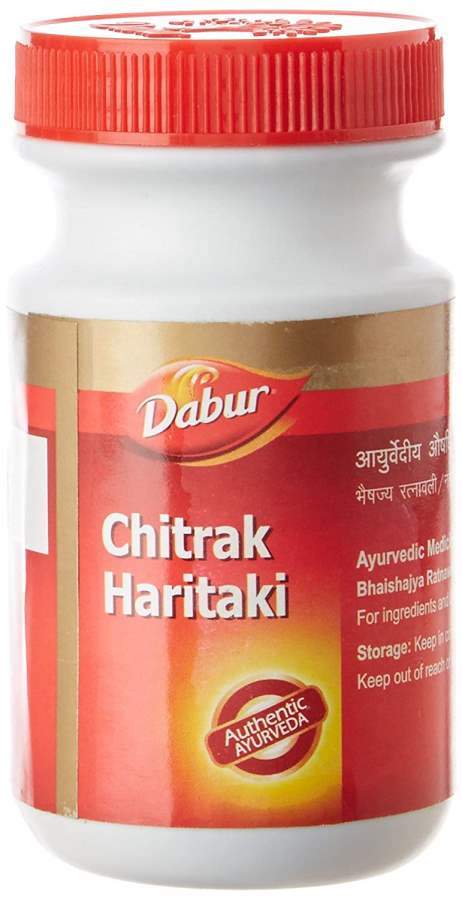 Buy Dabur Chitrak Haritki Avleh online usa [ USA ] 