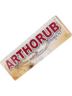 Buy AVN Arthorub Liniment online usa [ USA ] 