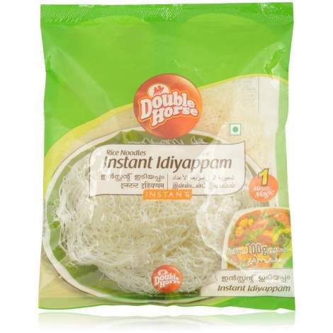 Buy Double Horse Instant Idiyappam