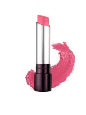 Buy Lotus Herbals Fancy Fairy Proedit Silk Touch Matte Lip Color SM04