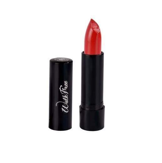 Buy Blue heaven Walk Free Lipstick online usa [ USA ] 