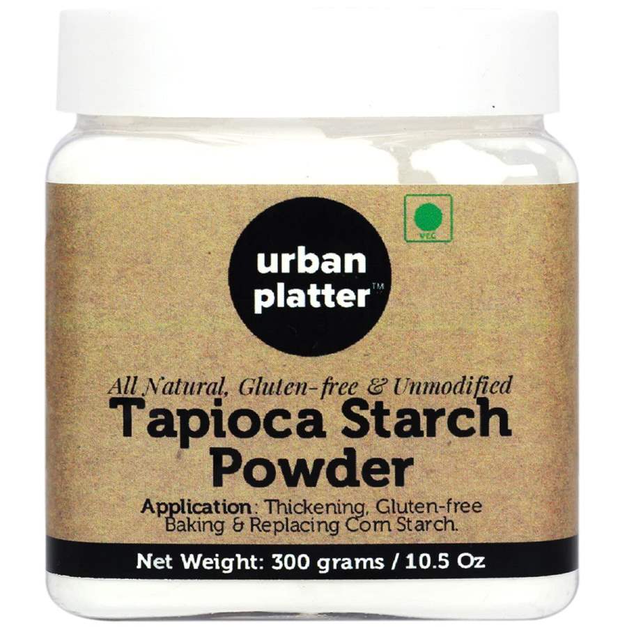 Buy Urban Platter Tapioca Starch Powder online usa [ USA ] 