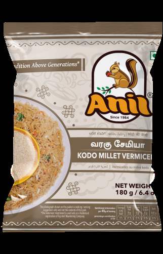 Buy Anil Varagu vermicelli