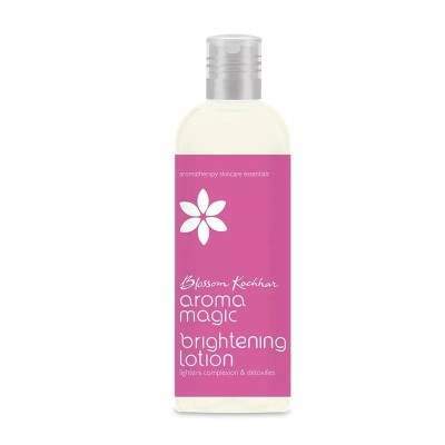 Buy Aroma Magic Brightening Lotion