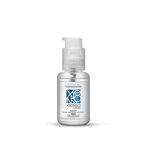 Buy Loreal Paris Xtenso Care Serum online usa [ USA ] 