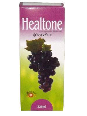 Buy AVP Healtone Syrup online usa [ USA ] 