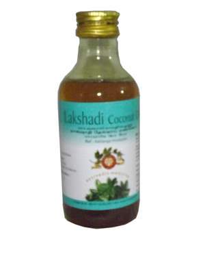 Buy AVP Lakshadi Co Oil online usa [ USA ] 