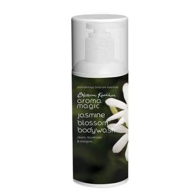 Buy Aroma Magic Jasmine Blossom Body Wash