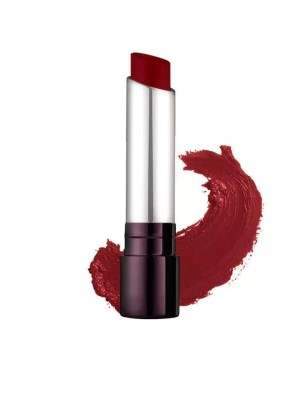 Buy Lotus Herbals Rising Red Proedit Silk Touch Matte Lip Color SM06 online usa [ US ] 