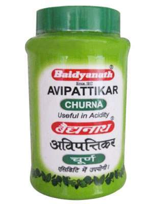 Buy Baidyanath Avipattikar Churna online usa [ USA ] 