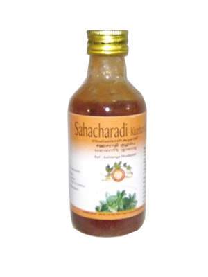 Buy AVP Sahacharadi Kuzhambu