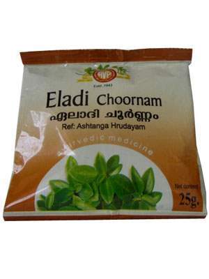 Buy AVP Eladi Choornam online usa [ USA ] 