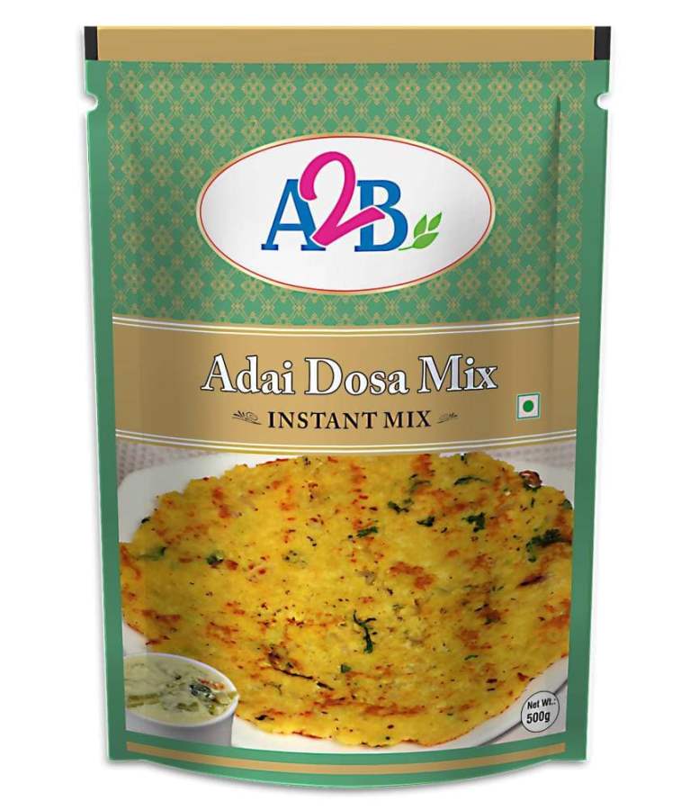 Buy Adyar Ananda Bhavan Adai Dosa Mix  online usa [ USA ] 