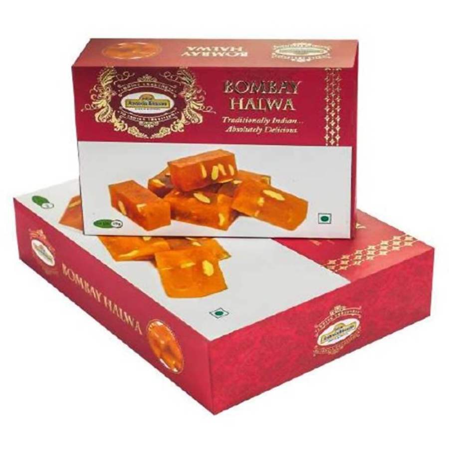 Buy Adyar Ananda Bhavan Bombay Halwa  online usa [ USA ] 