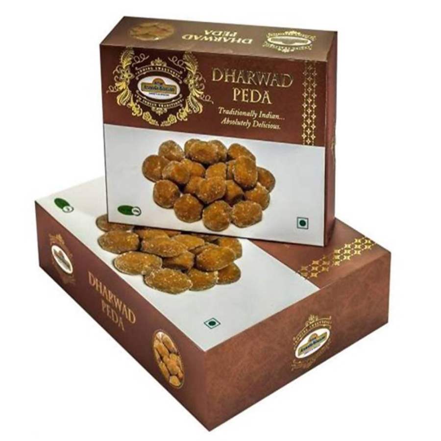 Buy Adyar Ananda Bhavan Darawad Peda  online usa [ USA ] 