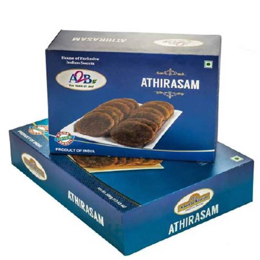 Buy Adyar Ananda Bhavan Athirasam  online usa [ USA ] 