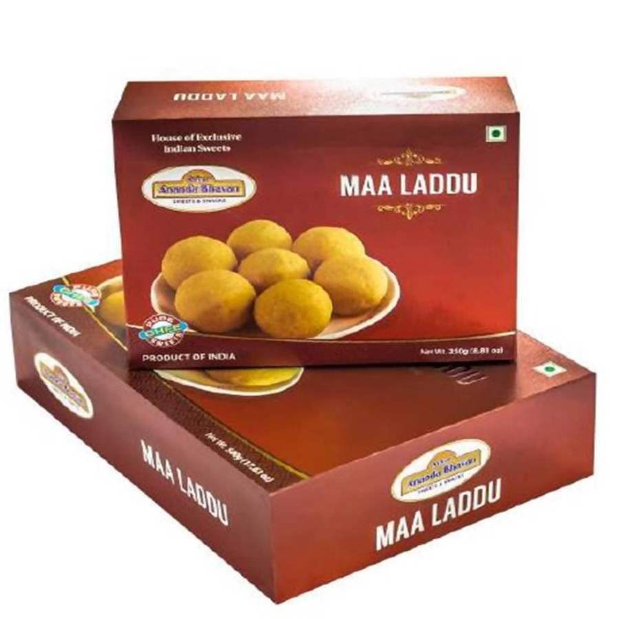 Buy Adyar Ananda Bhavan Maa Laddu  online usa [ USA ] 