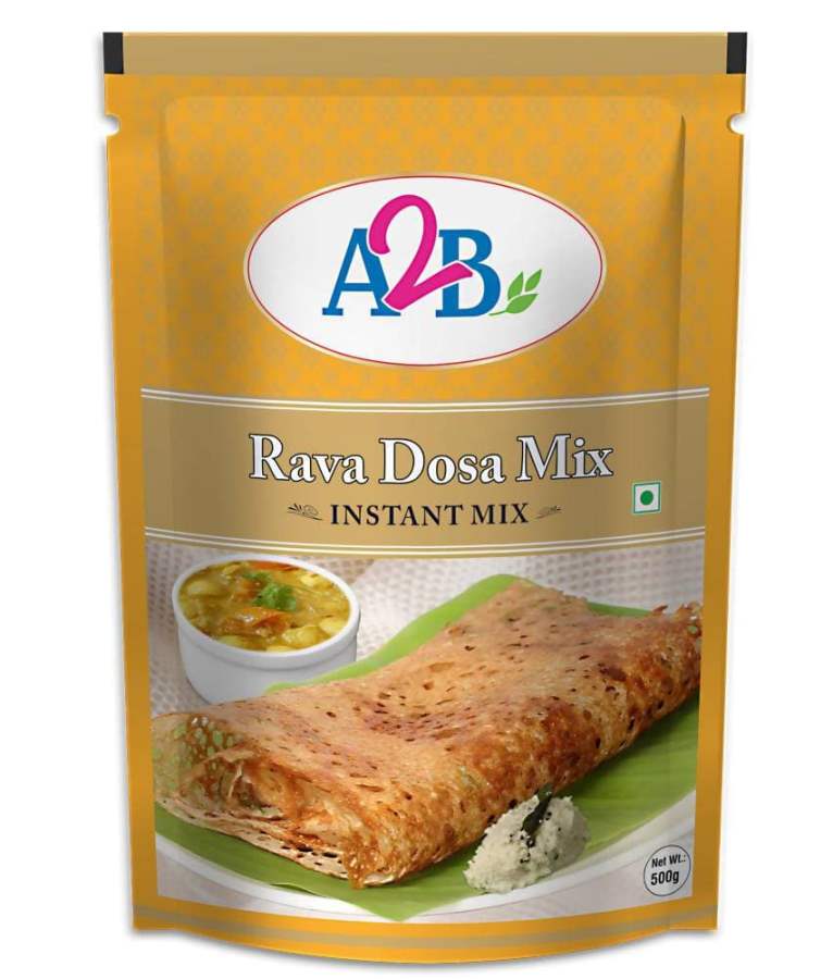 Buy Adyar Ananda Bhavan Rava Dosa Mix online usa [ USA ] 