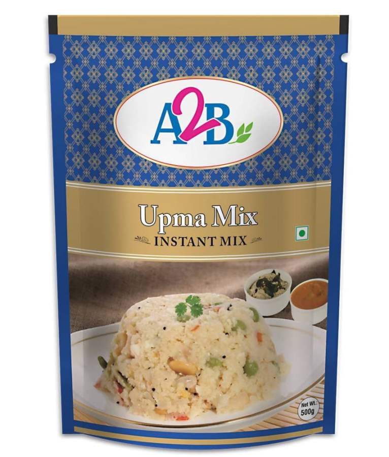 Buy Adyar Ananda Bhavan Upma Mix online usa [ USA ] 