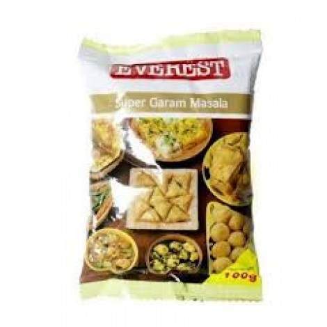 Buy Everest Super Garam Masala