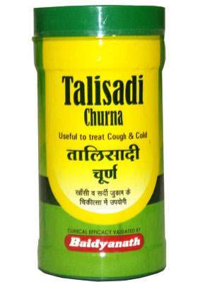 Buy Baidyanath Talisadi Churna online usa [ USA ] 